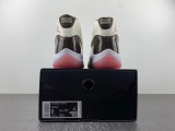 Air Jordan 11 CT8012-126