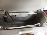 G*ucci Bag Top Quality 21*15*7CM