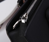 P*rada Top Bag 31.5*33.5*7cm
