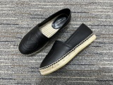 Women L*ouis V*uitton Top Sneakers
