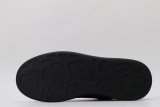 A*exander M*queen Sneaker
