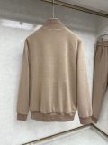 B*urberry Top Quality Clothes