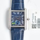 Watches Top Quality 34mmX44mm