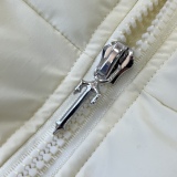T*rapstar Top Quality Clothes