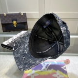 Top Hat