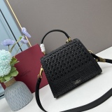 V*alentino Bag Top Quality 22*16*9CM
