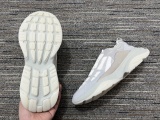 Men A*miri Low Top Sneakers