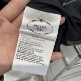 P*rada Top Quality Clothes