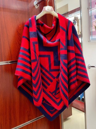 Scarf 140*140CM