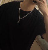 Necklace 60CM
