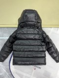 Kids Top Quality Clothes