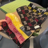 Scarf 35*180CM
