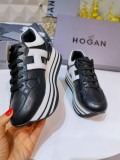 Women H*OGAN Top Sneaker