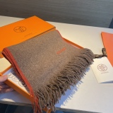 Scarf 30*180CM