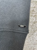 A*MIRI Men Top Quality Clothes019
