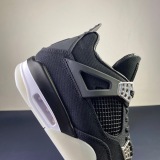 Air Jordan 4 AJ4-582314