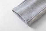 T*rapstar Top Quality Clothes
