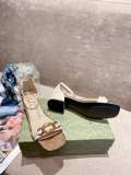 Women G*ucci Top Sandals