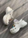 Women C*rocs Sandals High Quality