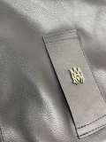 A*MIRI Top Quality Clothes