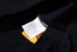 G*ALLERY D*EPT Top Quality Clothes
