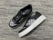 Men Women G*ucci Top Sneaker