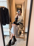 Scarf 140*140CM