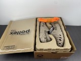Mens Women C*rocs Sandals High Quality 004