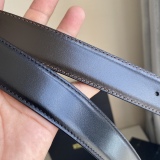 Other Belts Top Quality 30MM