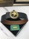 Other Belts Top Quality 40MM