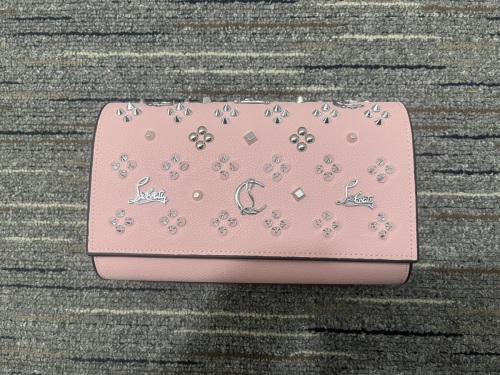 Bag C*hristian L*ouboutin Top Quality