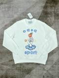 C*ASABLANCA Top Quality Clothes