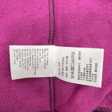 B*APE Top Quality Clothes