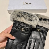 Top Gloves