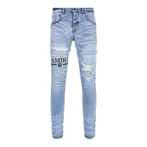 A*MIRI Top Quality Clothes