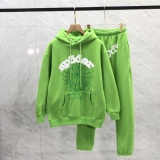 S*p5der 55555 Top Quality Clothes