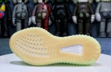 Y*eezy Boost 350 V2 Hyperspace