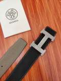 H*ermes Belts Top Quality 40MM