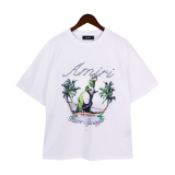 A*MIRI Men Top Quality Clothes014