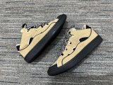 Men L*ANVIN Top Quality Sneaker