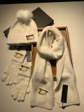 Scarf Sets