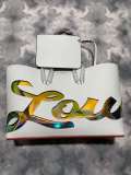 Bag C*hristian L*ouboutin Top Quality