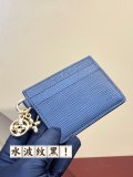 L*ouis V*uitton Top Wallets 10.2*7.3*0.3CM