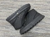 Women G*ucci Top Boots