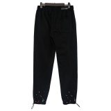 A*MIRI Men Top Quality Clothes012