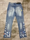 A*MIRI Men Top Quality Clothes005