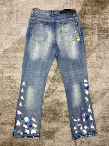 A*MIRI Men Top Quality Clothes005