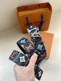 L*ouis V*uitton Belts Top Quality 40MM