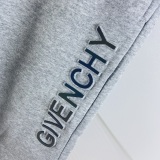 G*ivenchy Top Quality Clothes