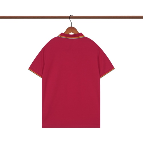 MON*CLER Top Quality Clothes